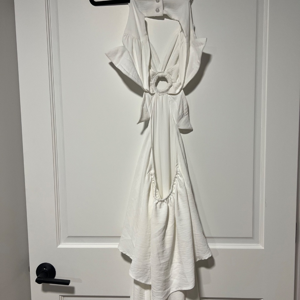 Dress - Picture 5 of 7